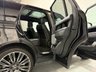 USED 2018 68 LAND ROVER RANGE ROVER 3.0 SD V6 Vogue SUV 5dr Diesel Auto 4WD Euro 6 (s/s) (275 ps) PANORAMIC ROOF, APPLE CARPLAY
