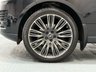 USED 2018 68 LAND ROVER RANGE ROVER 3.0 SD V6 Vogue SUV 5dr Diesel Auto 4WD Euro 6 (s/s) (275 ps) PANORAMIC ROOF, APPLE CARPLAY