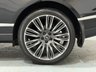 USED 2018 68 LAND ROVER RANGE ROVER 3.0 SD V6 Vogue SUV 5dr Diesel Auto 4WD Euro 6 (s/s) (275 ps) PANORAMIC ROOF, APPLE CARPLAY