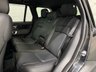 USED 2018 68 LAND ROVER RANGE ROVER 3.0 SD V6 Vogue SUV 5dr Diesel Auto 4WD Euro 6 (s/s) (275 ps) PANORAMIC ROOF, APPLE CARPLAY