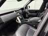 USED 2018 68 LAND ROVER RANGE ROVER 3.0 SD V6 Vogue SUV 5dr Diesel Auto 4WD Euro 6 (s/s) (275 ps) PANORAMIC ROOF, APPLE CARPLAY