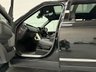 USED 2018 68 LAND ROVER RANGE ROVER 3.0 SD V6 Vogue SUV 5dr Diesel Auto 4WD Euro 6 (s/s) (275 ps) PANORAMIC ROOF, APPLE CARPLAY