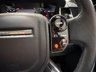 USED 2018 68 LAND ROVER RANGE ROVER 3.0 SD V6 Vogue SUV 5dr Diesel Auto 4WD Euro 6 (s/s) (275 ps) PANORAMIC ROOF, APPLE CARPLAY
