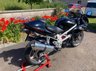 USED 1997 SUZUKI TL 1000S Sports Superb condition, only 2 previous owners
