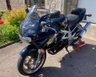 USED 1997 SUZUKI TL 1000S Sports Superb condition, only 2 previous owners