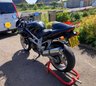 USED 1997 SUZUKI TL 1000S Sports Superb condition, only 2 previous owners