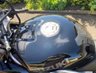 USED 1997 SUZUKI TL 1000S Sports Superb condition, only 2 previous owners