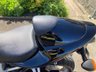 USED 1997 SUZUKI TL 1000S Sports Superb condition, only 2 previous owners