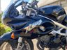 USED 1997 SUZUKI TL 1000S Sports Superb condition, only 2 previous owners