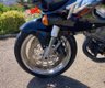 USED 1997 SUZUKI TL 1000S Sports Superb condition, only 2 previous owners