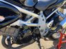 USED 1997 SUZUKI TL 1000S Sports Superb condition, only 2 previous owners