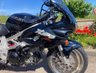 USED 1997 SUZUKI TL 1000S Sports Superb condition, only 2 previous owners