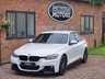 USED BMW 3 SERIES 