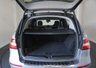 USED 2014 14 MERCEDES-BENZ M-CLASS 3.0 ML350 V6 BlueTEC AMG Sport SUV 5dr Diesel G-Tronic 4WD Euro 6 (s/s) (258 ps)-1 Owner From New Plus Demo-Finished In Palladium Silver Metallic-Heated Black Leather Upholstery-Low Mileage-Side Running Boards-Privacy Glass-Front & Rear Parking Sensors-Dual Climate Control-Cruise Control-Mfsw-Satnav-Electric Front Seats-Bluetooth-Great Example. 