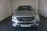 USED 2014 14 MERCEDES-BENZ M-CLASS 3.0 ML350 V6 BlueTEC AMG Sport SUV 5dr Diesel G-Tronic 4WD Euro 6 (s/s) (258 ps)-1 Owner From New Plus Demo-Finished In Palladium Silver Metallic-Heated Black Leather Upholstery-Low Mileage-Side Running Boards-Privacy Glass-Front & Rear Parking Sensors-Dual Climate Control-Cruise Control-Mfsw-Satnav-Electric Front Seats-Bluetooth-Great Example. 