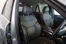 USED 2014 14 MERCEDES-BENZ M-CLASS 3.0 ML350 V6 BlueTEC AMG Sport SUV 5dr Diesel G-Tronic 4WD Euro 6 (s/s) (258 ps)-1 Owner From New Plus Demo-Finished In Palladium Silver Metallic-Heated Black Leather Upholstery-Low Mileage-Side Running Boards-Privacy Glass-Front & Rear Parking Sensors-Dual Climate Control-Cruise Control-Mfsw-Satnav-Electric Front Seats-Bluetooth-Great Example. 
