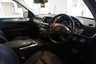 USED 2014 14 MERCEDES-BENZ M-CLASS 3.0 ML350 V6 BlueTEC AMG Sport SUV 5dr Diesel G-Tronic 4WD Euro 6 (s/s) (258 ps)-1 Owner From New Plus Demo-Finished In Palladium Silver Metallic-Heated Black Leather Upholstery-Low Mileage-Side Running Boards-Privacy Glass-Front & Rear Parking Sensors-Dual Climate Control-Cruise Control-Mfsw-Satnav-Electric Front Seats-Bluetooth-Great Example. 