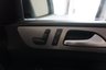 USED 2014 14 MERCEDES-BENZ M-CLASS 3.0 ML350 V6 BlueTEC AMG Sport SUV 5dr Diesel G-Tronic 4WD Euro 6 (s/s) (258 ps)-1 Owner From New Plus Demo-Finished In Palladium Silver Metallic-Heated Black Leather Upholstery-Low Mileage-Side Running Boards-Privacy Glass-Front & Rear Parking Sensors-Dual Climate Control-Cruise Control-Mfsw-Satnav-Electric Front Seats-Bluetooth-Great Example. 