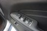 USED 2014 14 MERCEDES-BENZ M-CLASS 3.0 ML350 V6 BlueTEC AMG Sport SUV 5dr Diesel G-Tronic 4WD Euro 6 (s/s) (258 ps)-1 Owner From New Plus Demo-Finished In Palladium Silver Metallic-Heated Black Leather Upholstery-Low Mileage-Side Running Boards-Privacy Glass-Front & Rear Parking Sensors-Dual Climate Control-Cruise Control-Mfsw-Satnav-Electric Front Seats-Bluetooth-Great Example. 