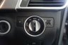USED 2014 14 MERCEDES-BENZ M-CLASS 3.0 ML350 V6 BlueTEC AMG Sport SUV 5dr Diesel G-Tronic 4WD Euro 6 (s/s) (258 ps)-1 Owner From New Plus Demo-Finished In Palladium Silver Metallic-Heated Black Leather Upholstery-Low Mileage-Side Running Boards-Privacy Glass-Front & Rear Parking Sensors-Dual Climate Control-Cruise Control-Mfsw-Satnav-Electric Front Seats-Bluetooth-Great Example. 