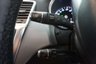USED 2014 14 MERCEDES-BENZ M-CLASS 3.0 ML350 V6 BlueTEC AMG Sport SUV 5dr Diesel G-Tronic 4WD Euro 6 (s/s) (258 ps)-1 Owner From New Plus Demo-Finished In Palladium Silver Metallic-Heated Black Leather Upholstery-Low Mileage-Side Running Boards-Privacy Glass-Front & Rear Parking Sensors-Dual Climate Control-Cruise Control-Mfsw-Satnav-Electric Front Seats-Bluetooth-Great Example. 