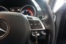 USED 2014 14 MERCEDES-BENZ M-CLASS 3.0 ML350 V6 BlueTEC AMG Sport SUV 5dr Diesel G-Tronic 4WD Euro 6 (s/s) (258 ps)-1 Owner From New Plus Demo-Finished In Palladium Silver Metallic-Heated Black Leather Upholstery-Low Mileage-Side Running Boards-Privacy Glass-Front & Rear Parking Sensors-Dual Climate Control-Cruise Control-Mfsw-Satnav-Electric Front Seats-Bluetooth-Great Example. 