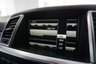USED 2014 14 MERCEDES-BENZ M-CLASS 3.0 ML350 V6 BlueTEC AMG Sport SUV 5dr Diesel G-Tronic 4WD Euro 6 (s/s) (258 ps)-1 Owner From New Plus Demo-Finished In Palladium Silver Metallic-Heated Black Leather Upholstery-Low Mileage-Side Running Boards-Privacy Glass-Front & Rear Parking Sensors-Dual Climate Control-Cruise Control-Mfsw-Satnav-Electric Front Seats-Bluetooth-Great Example. 