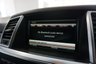 USED 2014 14 MERCEDES-BENZ M-CLASS 3.0 ML350 V6 BlueTEC AMG Sport SUV 5dr Diesel G-Tronic 4WD Euro 6 (s/s) (258 ps)-1 Owner From New Plus Demo-Finished In Palladium Silver Metallic-Heated Black Leather Upholstery-Low Mileage-Side Running Boards-Privacy Glass-Front & Rear Parking Sensors-Dual Climate Control-Cruise Control-Mfsw-Satnav-Electric Front Seats-Bluetooth-Great Example. 