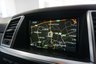USED 2014 14 MERCEDES-BENZ M-CLASS 3.0 ML350 V6 BlueTEC AMG Sport SUV 5dr Diesel G-Tronic 4WD Euro 6 (s/s) (258 ps)-1 Owner From New Plus Demo-Finished In Palladium Silver Metallic-Heated Black Leather Upholstery-Low Mileage-Side Running Boards-Privacy Glass-Front & Rear Parking Sensors-Dual Climate Control-Cruise Control-Mfsw-Satnav-Electric Front Seats-Bluetooth-Great Example. 