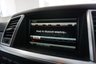 USED 2014 14 MERCEDES-BENZ M-CLASS 3.0 ML350 V6 BlueTEC AMG Sport SUV 5dr Diesel G-Tronic 4WD Euro 6 (s/s) (258 ps)-1 Owner From New Plus Demo-Finished In Palladium Silver Metallic-Heated Black Leather Upholstery-Low Mileage-Side Running Boards-Privacy Glass-Front & Rear Parking Sensors-Dual Climate Control-Cruise Control-Mfsw-Satnav-Electric Front Seats-Bluetooth-Great Example. 