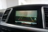 USED 2014 14 MERCEDES-BENZ M-CLASS 3.0 ML350 V6 BlueTEC AMG Sport SUV 5dr Diesel G-Tronic 4WD Euro 6 (s/s) (258 ps)-1 Owner From New Plus Demo-Finished In Palladium Silver Metallic-Heated Black Leather Upholstery-Low Mileage-Side Running Boards-Privacy Glass-Front & Rear Parking Sensors-Dual Climate Control-Cruise Control-Mfsw-Satnav-Electric Front Seats-Bluetooth-Great Example. 