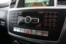 USED 2014 14 MERCEDES-BENZ M-CLASS 3.0 ML350 V6 BlueTEC AMG Sport SUV 5dr Diesel G-Tronic 4WD Euro 6 (s/s) (258 ps)-1 Owner From New Plus Demo-Finished In Palladium Silver Metallic-Heated Black Leather Upholstery-Low Mileage-Side Running Boards-Privacy Glass-Front & Rear Parking Sensors-Dual Climate Control-Cruise Control-Mfsw-Satnav-Electric Front Seats-Bluetooth-Great Example. 