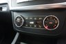 USED 2014 14 MERCEDES-BENZ M-CLASS 3.0 ML350 V6 BlueTEC AMG Sport SUV 5dr Diesel G-Tronic 4WD Euro 6 (s/s) (258 ps)-1 Owner From New Plus Demo-Finished In Palladium Silver Metallic-Heated Black Leather Upholstery-Low Mileage-Side Running Boards-Privacy Glass-Front & Rear Parking Sensors-Dual Climate Control-Cruise Control-Mfsw-Satnav-Electric Front Seats-Bluetooth-Great Example. 