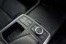 USED 2014 14 MERCEDES-BENZ M-CLASS 3.0 ML350 V6 BlueTEC AMG Sport SUV 5dr Diesel G-Tronic 4WD Euro 6 (s/s) (258 ps)-1 Owner From New Plus Demo-Finished In Palladium Silver Metallic-Heated Black Leather Upholstery-Low Mileage-Side Running Boards-Privacy Glass-Front & Rear Parking Sensors-Dual Climate Control-Cruise Control-Mfsw-Satnav-Electric Front Seats-Bluetooth-Great Example. 