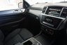 USED 2014 14 MERCEDES-BENZ M-CLASS 3.0 ML350 V6 BlueTEC AMG Sport SUV 5dr Diesel G-Tronic 4WD Euro 6 (s/s) (258 ps)-1 Owner From New Plus Demo-Finished In Palladium Silver Metallic-Heated Black Leather Upholstery-Low Mileage-Side Running Boards-Privacy Glass-Front & Rear Parking Sensors-Dual Climate Control-Cruise Control-Mfsw-Satnav-Electric Front Seats-Bluetooth-Great Example. 