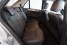 USED 2014 14 MERCEDES-BENZ M-CLASS 3.0 ML350 V6 BlueTEC AMG Sport SUV 5dr Diesel G-Tronic 4WD Euro 6 (s/s) (258 ps)-1 Owner From New Plus Demo-Finished In Palladium Silver Metallic-Heated Black Leather Upholstery-Low Mileage-Side Running Boards-Privacy Glass-Front & Rear Parking Sensors-Dual Climate Control-Cruise Control-Mfsw-Satnav-Electric Front Seats-Bluetooth-Great Example. 