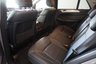 USED 2014 14 MERCEDES-BENZ M-CLASS 3.0 ML350 V6 BlueTEC AMG Sport SUV 5dr Diesel G-Tronic 4WD Euro 6 (s/s) (258 ps)-1 Owner From New Plus Demo-Finished In Palladium Silver Metallic-Heated Black Leather Upholstery-Low Mileage-Side Running Boards-Privacy Glass-Front & Rear Parking Sensors-Dual Climate Control-Cruise Control-Mfsw-Satnav-Electric Front Seats-Bluetooth-Great Example. 