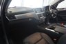 USED 2014 14 MERCEDES-BENZ M-CLASS 3.0 ML350 V6 BlueTEC AMG Sport SUV 5dr Diesel G-Tronic 4WD Euro 6 (s/s) (258 ps)-1 Owner From New Plus Demo-Finished In Palladium Silver Metallic-Heated Black Leather Upholstery-Low Mileage-Side Running Boards-Privacy Glass-Front & Rear Parking Sensors-Dual Climate Control-Cruise Control-Mfsw-Satnav-Electric Front Seats-Bluetooth-Great Example. 