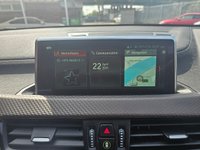 USED 2018 18 BMW X2 2.0 20d M Sport X SUV 5dr Diesel Auto xDrive Euro 6 (s/s) (190 ps) 12 Months Comprehensive Warranty