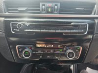 USED 2018 18 BMW X2 2.0 20d M Sport X SUV 5dr Diesel Auto xDrive Euro 6 (s/s) (190 ps) 12 Months Comprehensive Warranty