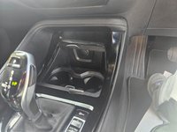 USED 2018 18 BMW X2 2.0 20d M Sport X SUV 5dr Diesel Auto xDrive Euro 6 (s/s) (190 ps) 12 Months Comprehensive Warranty