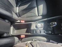 USED 2018 18 BMW X2 2.0 20d M Sport X SUV 5dr Diesel Auto xDrive Euro 6 (s/s) (190 ps) 12 Months Comprehensive Warranty