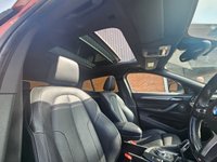 USED 2018 18 BMW X2 2.0 20d M Sport X SUV 5dr Diesel Auto xDrive Euro 6 (s/s) (190 ps) 12 Months Comprehensive Warranty