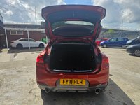 USED 2018 18 BMW X2 2.0 20d M Sport X SUV 5dr Diesel Auto xDrive Euro 6 (s/s) (190 ps) 12 Months Comprehensive Warranty