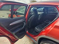 USED 2018 18 BMW X2 2.0 20d M Sport X SUV 5dr Diesel Auto xDrive Euro 6 (s/s) (190 ps) 12 Months Comprehensive Warranty