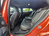 USED 2018 18 BMW X2 2.0 20d M Sport X SUV 5dr Diesel Auto xDrive Euro 6 (s/s) (190 ps) 12 Months Comprehensive Warranty