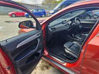 USED 2018 18 BMW X2 2.0 20d M Sport X SUV 5dr Diesel Auto xDrive Euro 6 (s/s) (190 ps) 12 Months Comprehensive Warranty