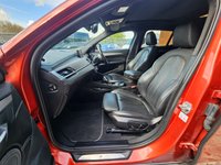 USED 2018 18 BMW X2 2.0 20d M Sport X SUV 5dr Diesel Auto xDrive Euro 6 (s/s) (190 ps) 12 Months Comprehensive Warranty