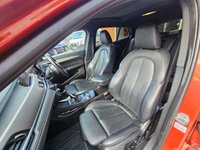 USED 2018 18 BMW X2 2.0 20d M Sport X SUV 5dr Diesel Auto xDrive Euro 6 (s/s) (190 ps) 12 Months Comprehensive Warranty