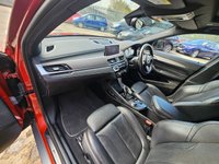 USED 2018 18 BMW X2 2.0 20d M Sport X SUV 5dr Diesel Auto xDrive Euro 6 (s/s) (190 ps) 12 Months Comprehensive Warranty